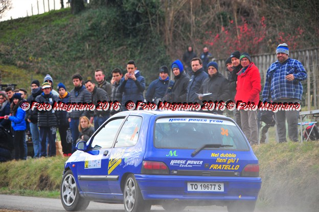 DSC_3169.JPG